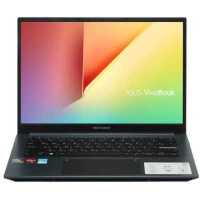 ASUS VivoBook Pro 14 OLED M3401QA-KM099W 90NB0VZ2-M001P0