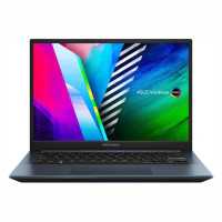 Ноутбук ASUS VivoBook Pro 14 OLED M3401QC-KM022W 90NB0VF2-M01600