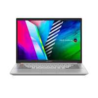 Ноутбук ASUS VivoBook Pro 14X OLED N7400PC-KM010 90NB0U44-M02400