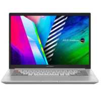 Ноутбук ASUS VivoBook Pro 14X OLED N7400PC-KM024W 90NB0U44-M02770