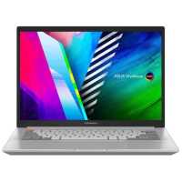 Ноутбук ASUS VivoBook Pro 14X OLED N7400PC-KM053W 90NB0U43-M03590