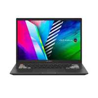 Ноутбук ASUS VivoBook Pro 14X OLED N7400PC-KM053X 90NB0U43-M02880
