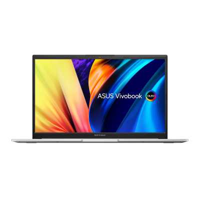 ноутбук ASUS VivoBook Pro 15 M6500QC-HN089 90NB0YN1-M004U0-wpro