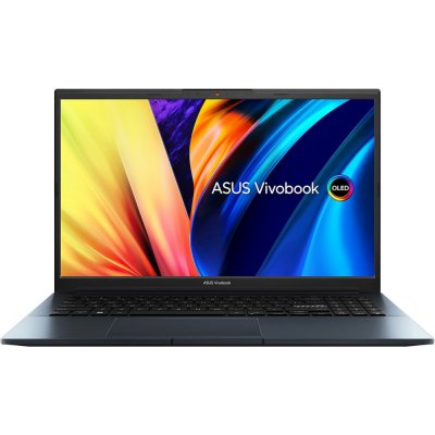 Ноутбук ASUS VivoBook Pro 15 M6500QC-MA035 90NB0YN1-M001A0
