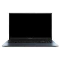 Ноутбук ASUS VivoBook Pro 15 M6500QH-HN034 90NB0YJ1-M001N0