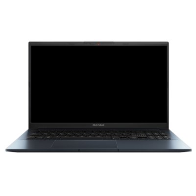 ноутбук ASUS VivoBook Pro 15 M6500QH-HN038 90NB0YJ1-M001T0