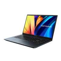 Ноутбук ASUS VivoBook Pro 15 M6500QH-HN038 90NB0YJ1-M001T0
