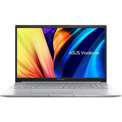 Ноутбук ASUS VivoBook Pro 15 M6500QH-HN075 90NB0YJ2-M003F0