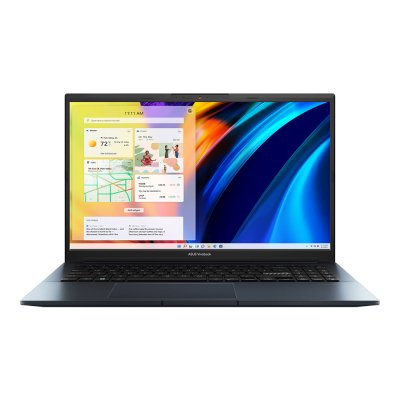 Ноутбук ASUS VivoBook Pro 15 M6500XU-LP103 90NB1201-M00410