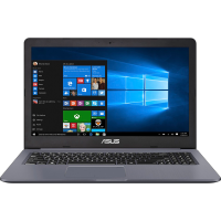 Ноутбук ASUS VivoBook Pro 15 N580GD-DM374T 90NB0HX4-M05640