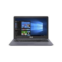 Ноутбук ASUS VivoBook Pro 15 N580GD-DM379 90NB0HX4-M10580