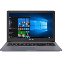 Ноутбук ASUS VivoBook Pro 15 N580GD-DM461T 90NB0HX1-M07060