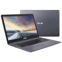 Ноутбук ASUS VivoBook Pro 15 N580GD-E4494T 90NB0HX4-M07780