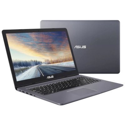ноутбук ASUS VivoBook Pro 15 N580GD-E4200 90NB0HX4-M02930