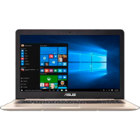 Ноутбук ASUS VivoBook Pro 15 N580VD-DM230T 90NB0FL1-M07690