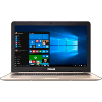 Ноутбук ASUS VivoBook Pro 15 N580VD-DM494 90NB0FL4-M08990