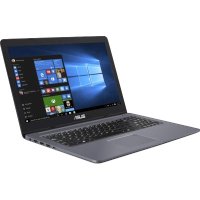 Ноутбук ASUS VivoBook Pro 15 N580VD-DM494T 90NB0FL4-M09120