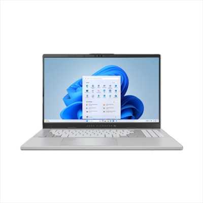 Ноутбук ASUS VivoBook Pro 15 N6506CU 90NB15E3-M001E0_Win11P