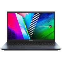 Ноутбук ASUS VivoBook Pro 15 OLED K3500PA-L1077T 90NB0UU2-M02380