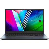 Ноутбук ASUS VivoBook Pro 15 OLED K3500PA-L1091T 90NB0UU2-M01440