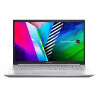 Ноутбук ASUS VivoBook Pro 15 OLED K3500PA-L1168 90NB0UU1-M006A0-wpro