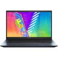 Ноутбук ASUS VivoBook Pro 15 OLED K3500PC-L1012T 90NB0UW2-M00950
