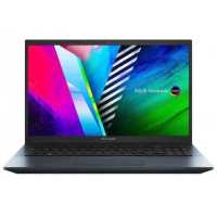 Ноутбук ASUS VivoBook Pro 15 OLED K3500PC-L1085 90NB0UW2-M02030