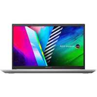 Ноутбук ASUS VivoBook Pro 15 OLED K3500PH-L1049T 90NB0UV1-M02540