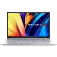 ASUS VivoBook Pro 15 OLED K6500Z 90NB0XK2-M000F0-wpro