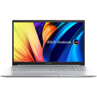 ноутбук ASUS VivoBook Pro 15 OLED K6500Z 90NB0XK2-M000F0