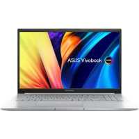 Ноутбук ASUS VivoBook Pro 15 OLED K6500Z 90NB0XK2-M000F0 ENG