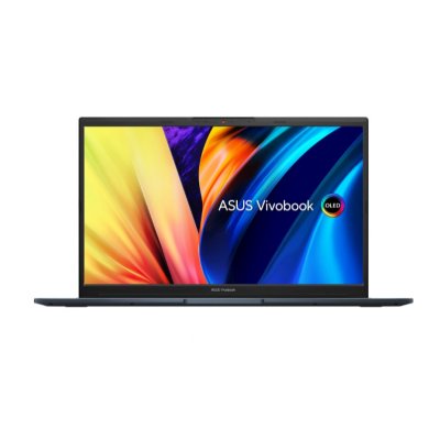 Ноутбук ASUS VivoBook Pro 15 OLED K6500ZC-MA359 90NB0XK1-M00MJ0