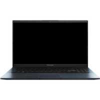 Ноутбук ASUS VivoBook Pro 15 OLED K6500ZC-MA392 90NB0XK1-M00PE0
