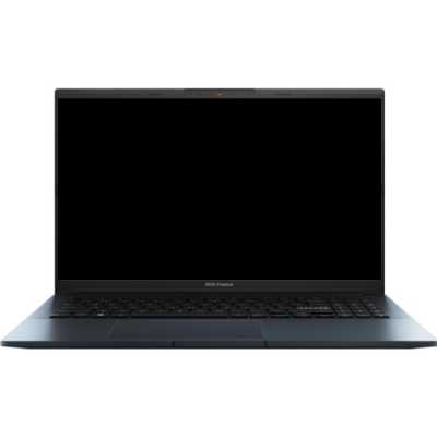 ноутбук ASUS VivoBook Pro 15 OLED K6500ZC-MA392 90NB0XK1-M00PE0-wpro