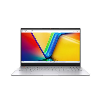 Ноутбук ASUS VivoBook Pro 15 OLED K6502VJ-MA104 90NB11K2-M003E0-wpro