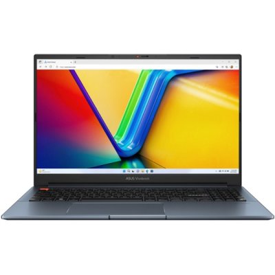 Ноутбук ASUS VivoBook Pro 15 OLED K6502ZC-MA102 90NB0Z61-M006T0-wpro
