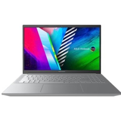 ноутбук ASUS VivoBook Pro 15 OLED M3500QA-L1220W 90NB0US1-M002U0