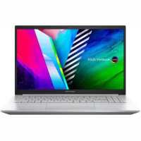 Ноутбук ASUS VivoBook Pro 15 OLED M3500QA-L1220W 90NB0US1-M002U0