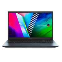Ноутбук ASUS VivoBook Pro 15 OLED M3500QC-L1064W 90NB0UT2-M04490