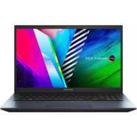 Ноутбук ASUS VivoBook Pro 15 OLED M3500QC-L1077T 90NB0UT2-M002N0