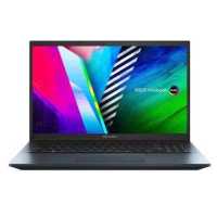 Ноутбук ASUS VivoBook Pro 15 OLED M3500QC-L1341W 90NB0UT2-M004M0