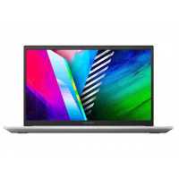 Ноутбук ASUS VivoBook Pro 15 OLED M3500QC-L1415W 90NB0UT1-M009X0