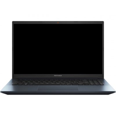 ноутбук ASUS VivoBook Pro 15 OLED M3500QC-L1415W 90NB0UT1-M009X0