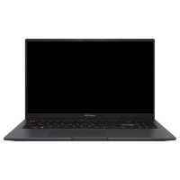 Ноутбук ASUS VivoBook Pro 15 OLED M3502QA-MA117 90NB0XX2-M00510
