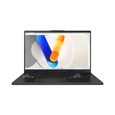Ноутбук ASUS VivoBook Pro 15 OLED N6506MU-MA083 90NB12Z3-M00430