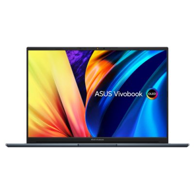 ноутбук ASUS VivoBook Pro 16 K6602VU-MX098 90NB1151-M00660