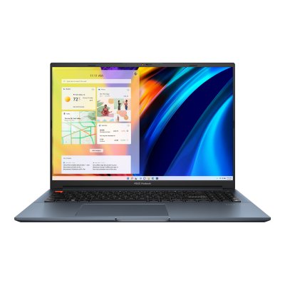 ноутбук ASUS VivoBook Pro 16 OLED K6602ZC-N1114 90NB0Z52-M00550