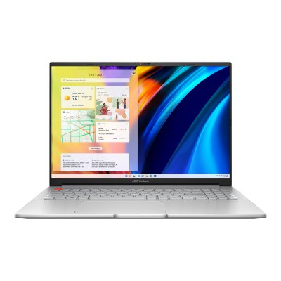 Ноутбук ASUS VivoBook Pro 16 OLED K6602ZC-N1114 90NB0Z52-M00550
