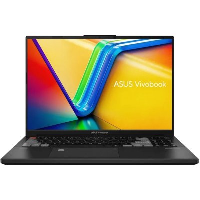 Ноутбук ASUS VivoBook Pro 16X OLED K6604JV-MX016W 90NB1102-M008P0