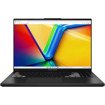 Ноутбук ASUS VivoBook Pro 16X OLED K6604JV-MX072W 90NB1102-M002X0